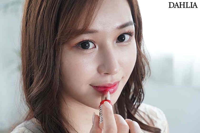 513DLDSS-137芦名ほのか