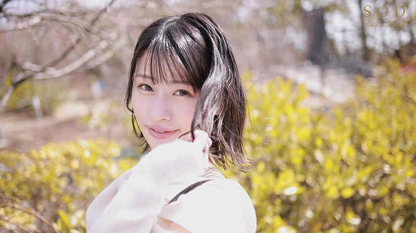 107STARS-640宮島めい