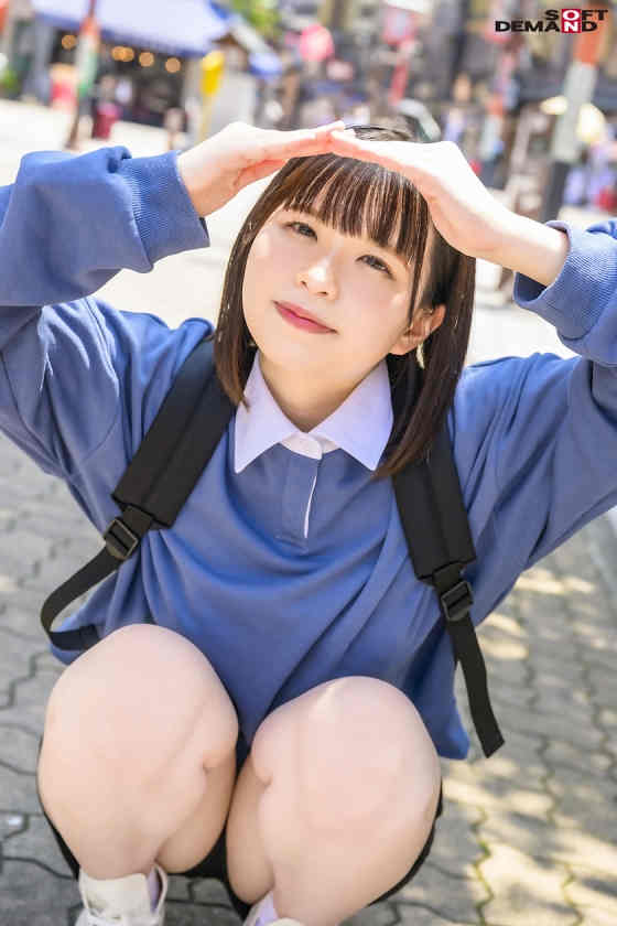 107MOGI-055星宮こと