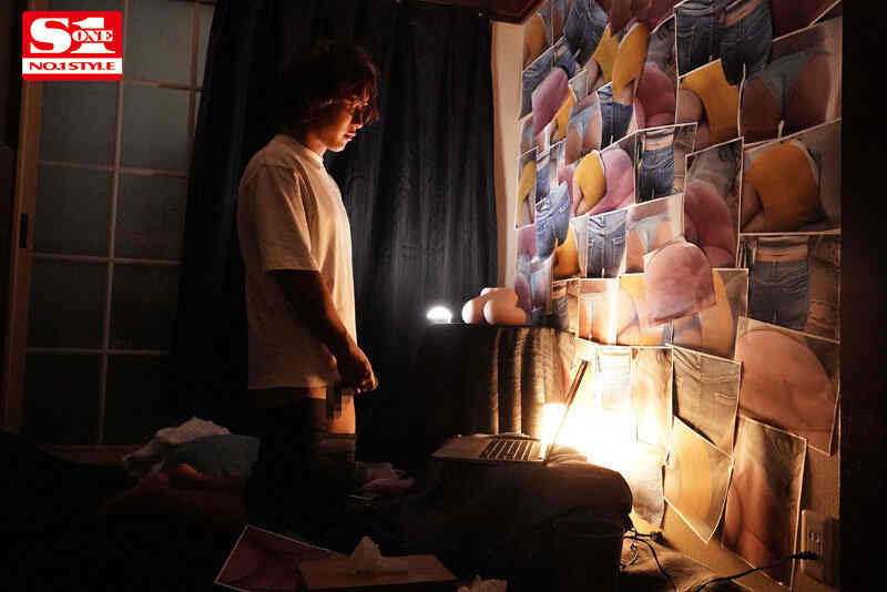 ssis00534大崎広浩治