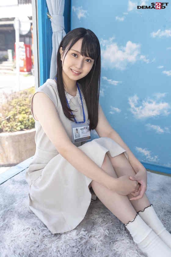 107SDJS-166森川玉緒