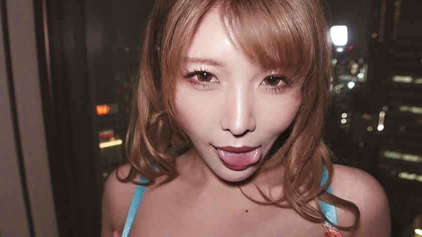 224PED-025新村あかり