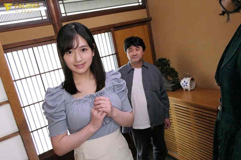 406FSDSS-475 桃尻かなめ