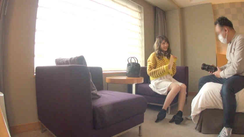 326INS-006丝袜美腿