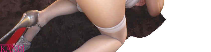 336KBI-086松岡すず