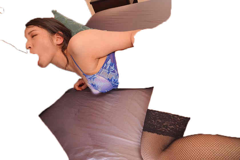 513DLDSS-116丝袜美腿橘京花