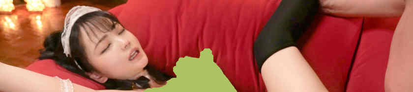 ABW-277丝袜美腿美ノ嶋めぐり