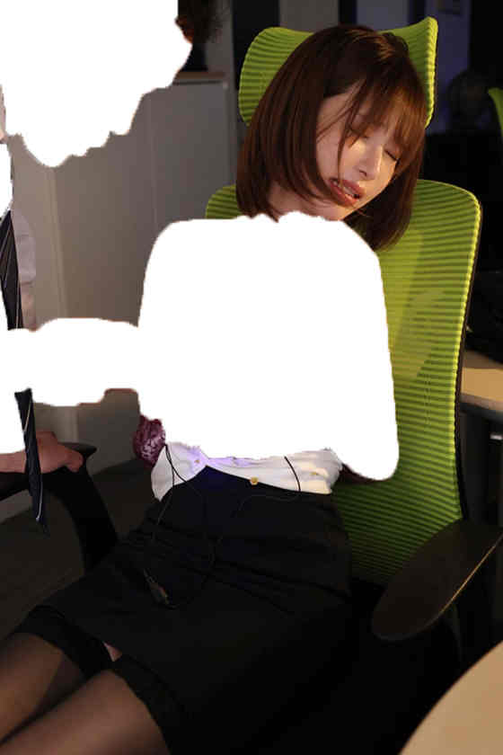 406FSDSS-467丝袜美腿OL天使もえ