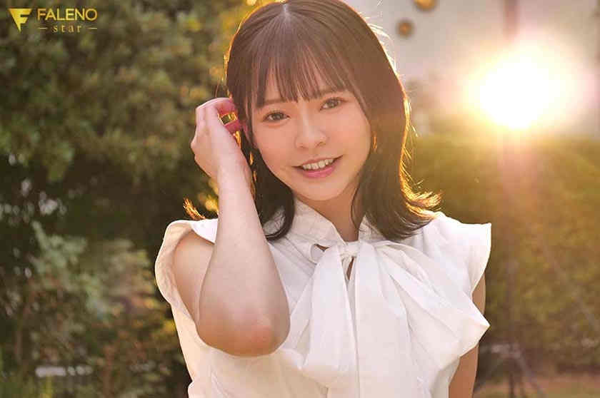 406FSDSS-509神木蘭