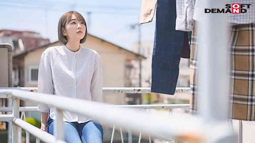 107SDMF-023 坂井千晴