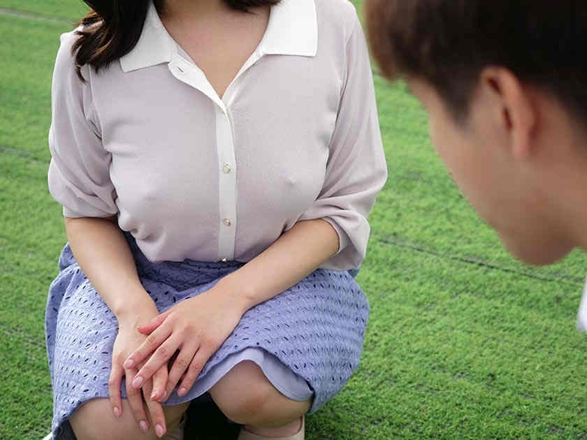 110AKDL-202美丘さとみ