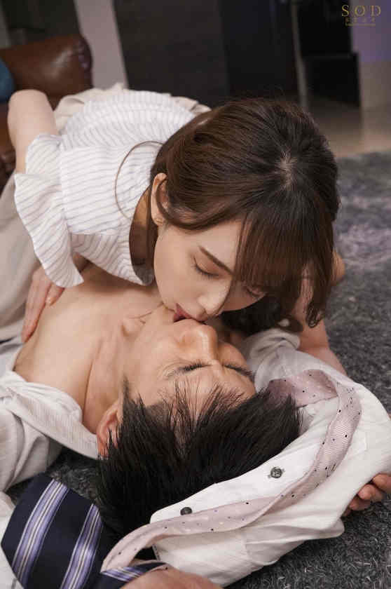 107STARS-681瀬乃みなみ