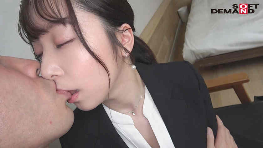 107SDTH-027丝袜OL遠山まき