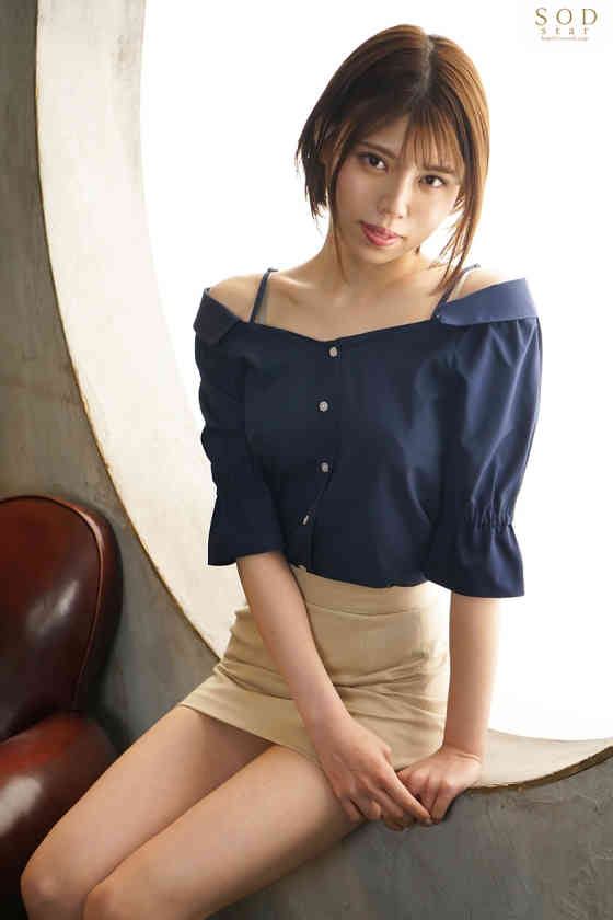 107STARS-645新海咲