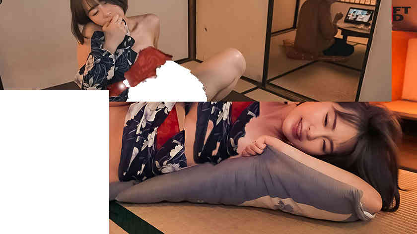 107SDMF-023 坂井千晴