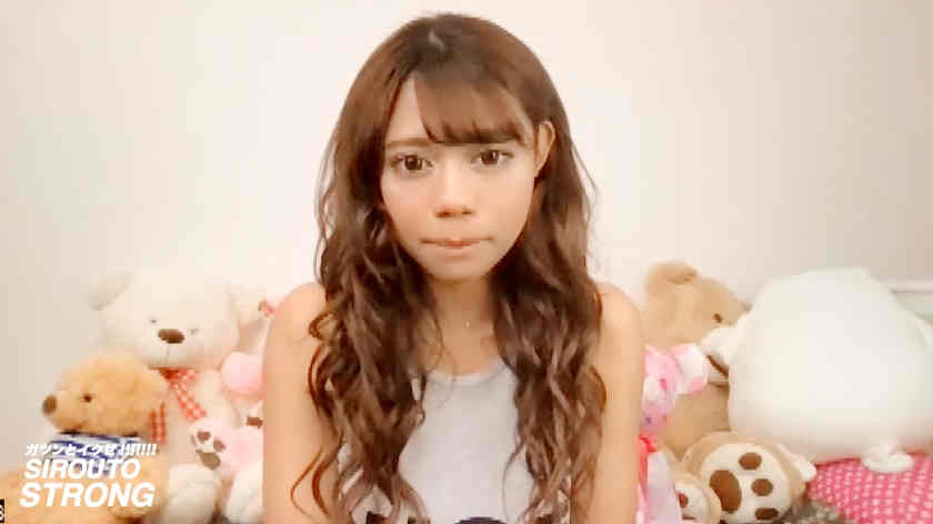 459TEN-043丝袜美腿