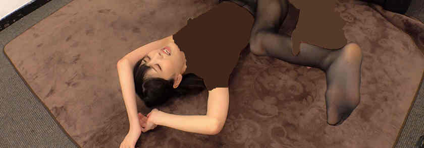 258DOKS-570黑丝美腿美脚OL