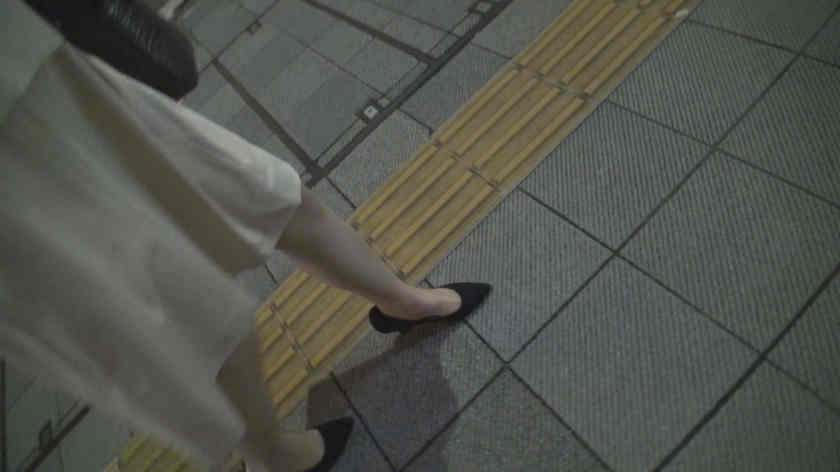 285ENDX-418肉丝袜妻子