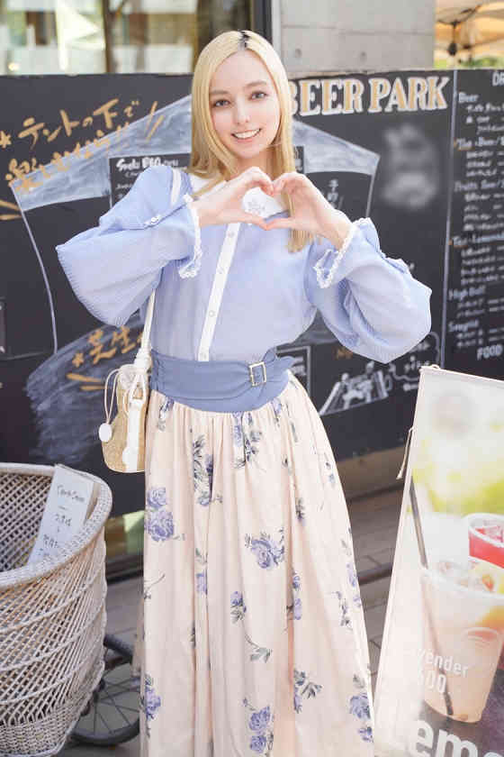 413INSTV-338時田亜美