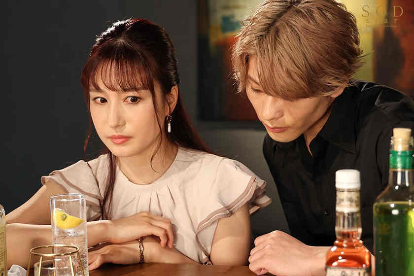 107STARS-701古川いおり