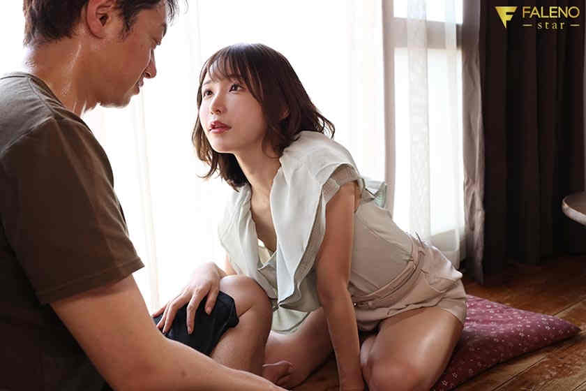 406FSDSS-482天使もえ