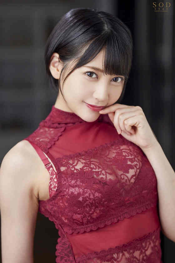 107STARS-707夏目響