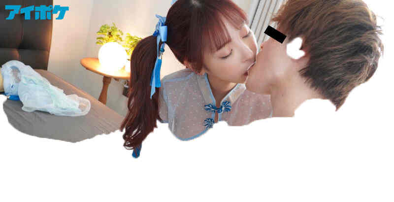 ipx00951桃乃木かな新作品