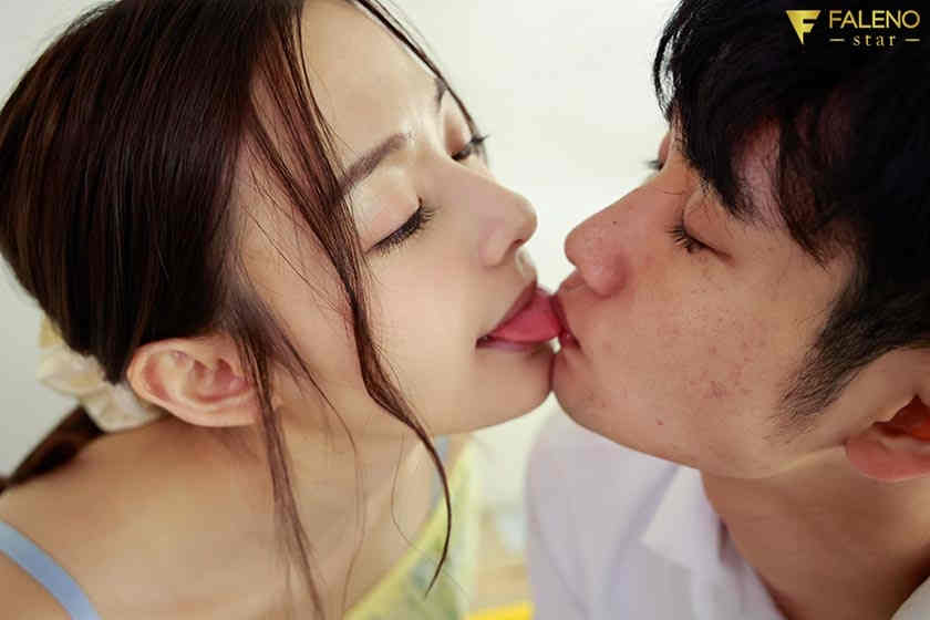 406FSDSS-489吉高寧々