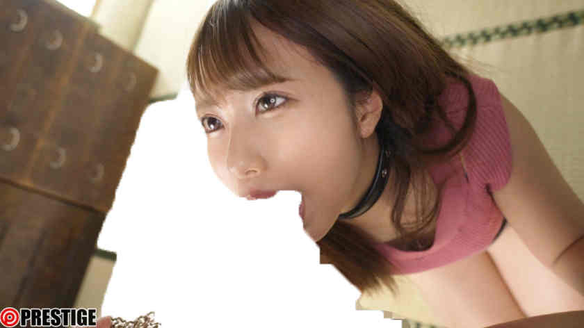 ABW-289丝袜美腿和久井美兎