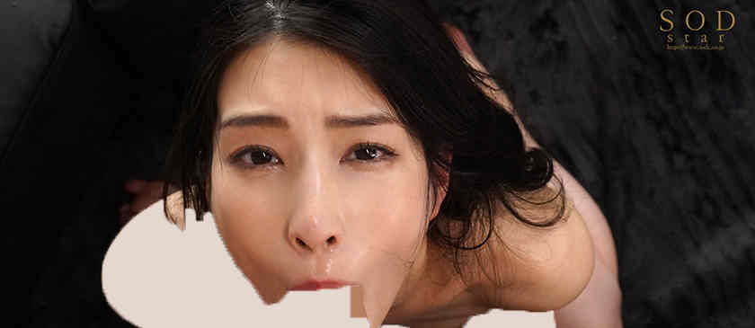 107STARS-708本庄鈴新作