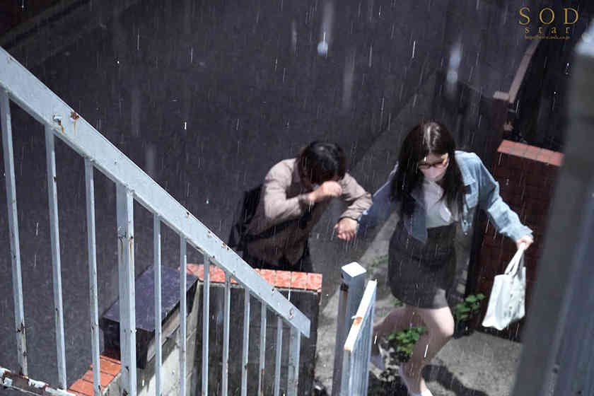 107STARS-725神木麗