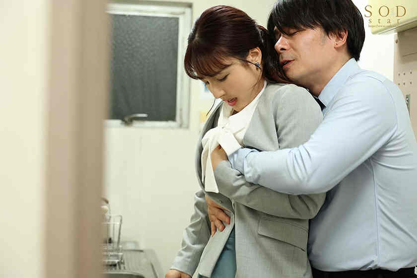 107STARS-701古川いおり