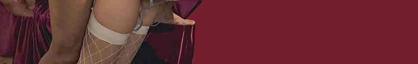 107STARS-707夏目響