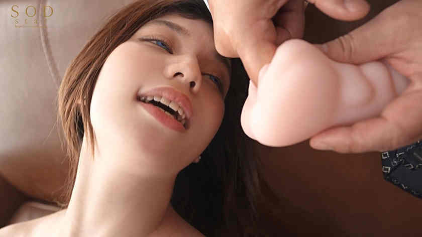 107STARS-641ローレン花恋