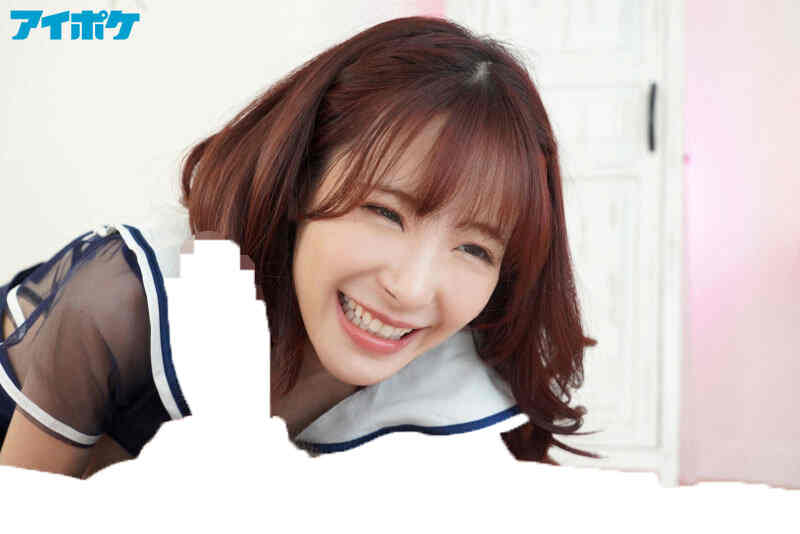 ipx00951桃乃木かな新作品