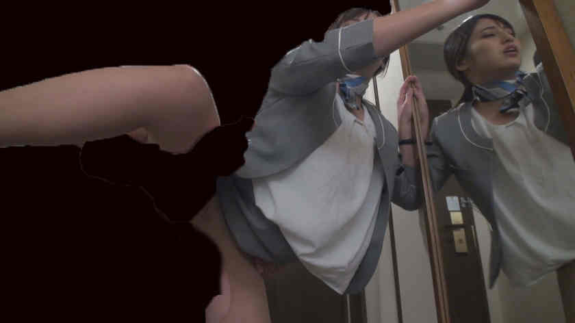 285ENDX-422肉丝袜妻子