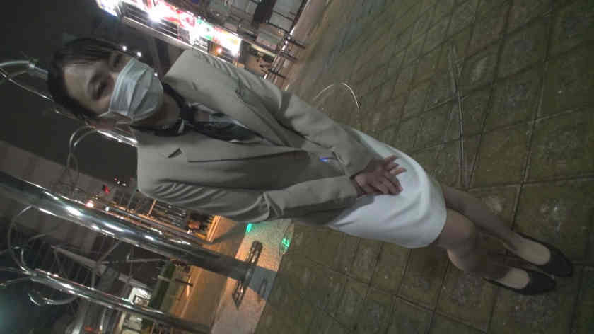 285ENDX-419肉丝袜妻子