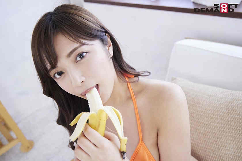 107MOGI-050久須美亜優