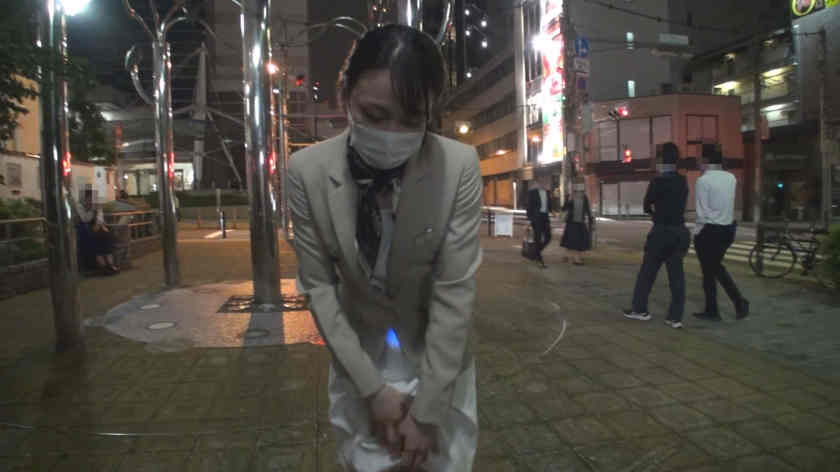 285ENDX-419肉丝袜妻子