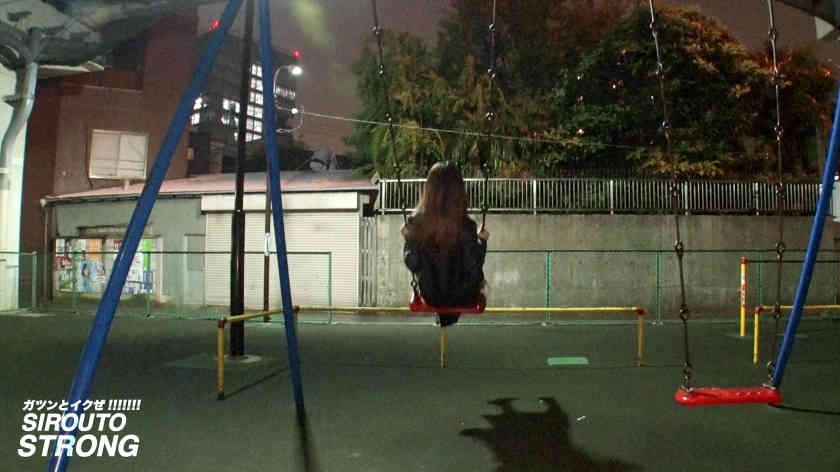 459TEN-042丝袜美腿