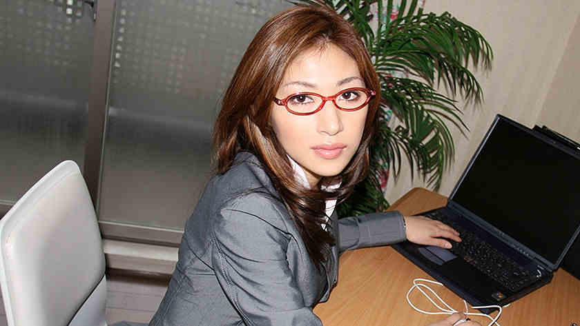 240TOKYO-470丝袜美腿