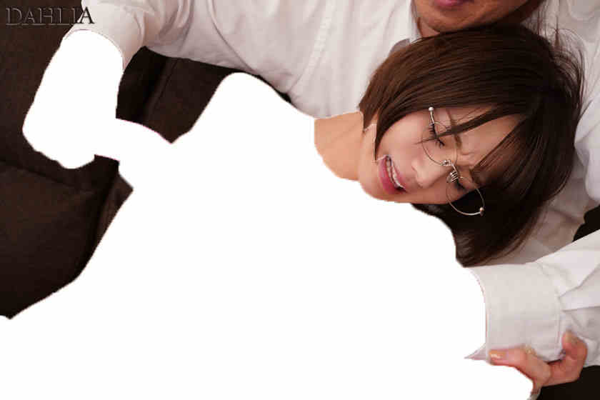 513DLDSS-131穂高結花