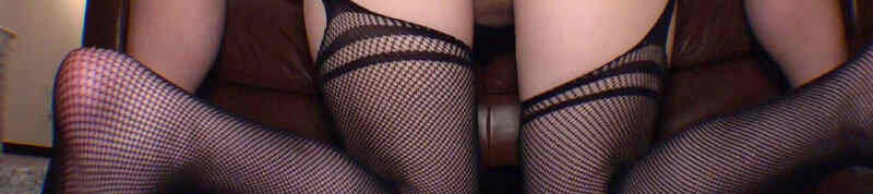 jufe00435桃園怜奈