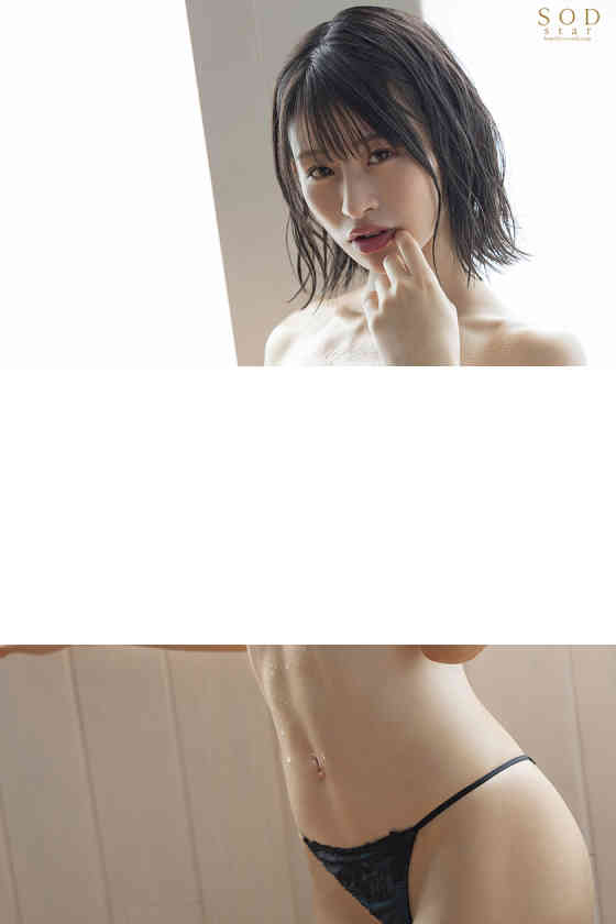 107STARS-711宮島めい