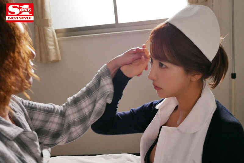 ssis00541三上悠亜新作品丝袜美腿