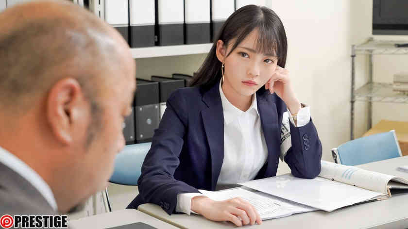 ABW-297丝袜美腿美ノ嶋めぐり