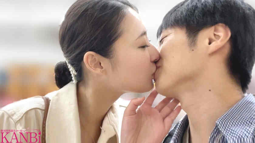 336KBI-092松岡すず