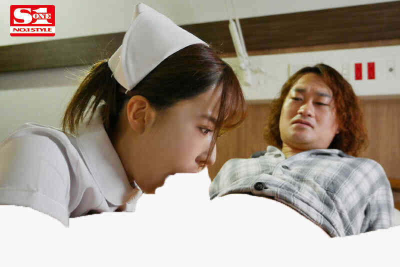 ssis00541三上悠亜新作品丝袜美腿