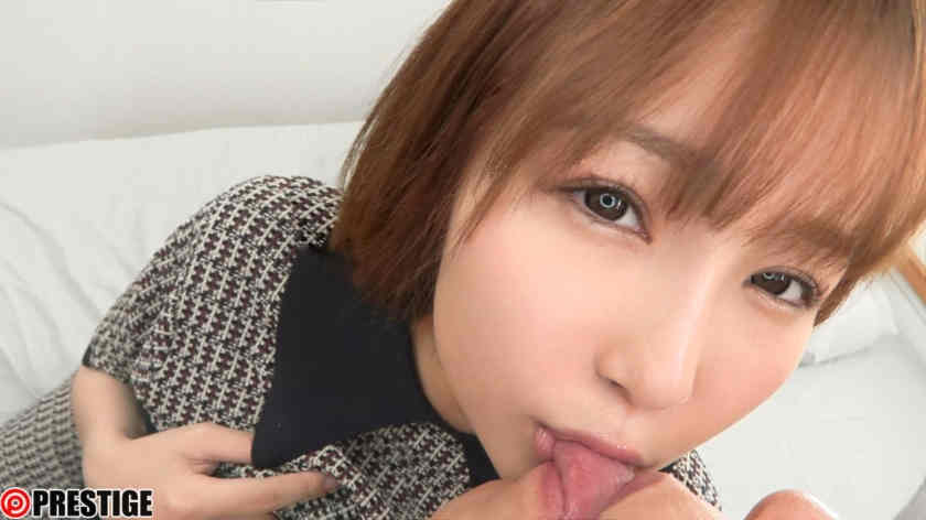 ABW-298河合あすな