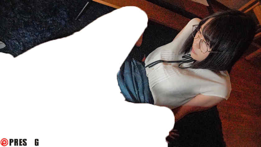 ABW-299鈴村あいり